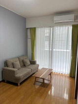 松山市二番町４丁目の中古マンションの画像