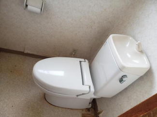 松山市別府町の中古一戸建ての画像