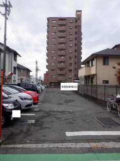 ダイアパレスシャトーヴュー萱町の画像