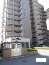 松山市萱町６丁目の中古マンションの画像