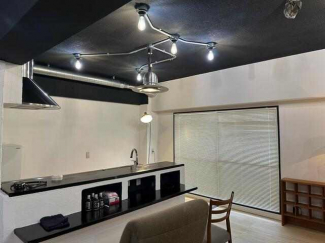 ロータリー本町の画像