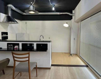 ロータリー本町の画像