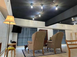 ロータリー本町の画像