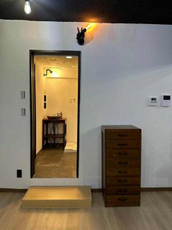 ロータリー本町の画像