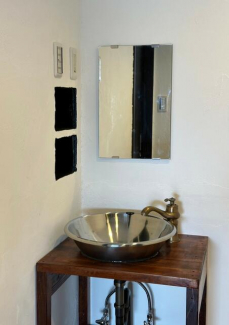 ロータリー本町の画像