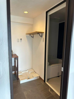 ロータリー本町の画像