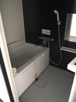 ロータリー本町の画像