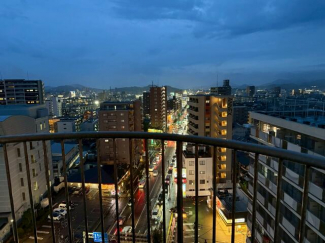 ロータリー本町の画像