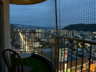 ロータリー本町の画像