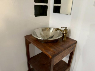 是非ご覧ください