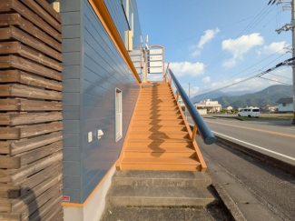 【その他共有部分】