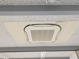 【その他設備】