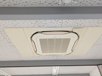 【その他設備】