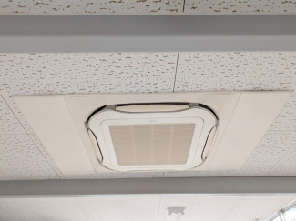 【その他設備】