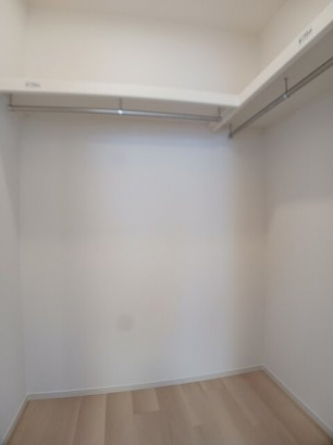 こまごまとしたものを収納できそうですね