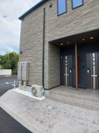 【その他共有部分】