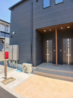 【その他共有部分】