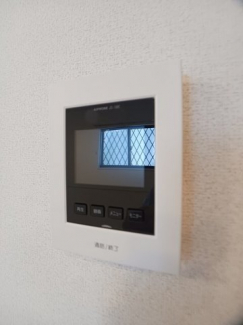 【その他設備】