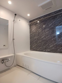 日々の暮らしに欠かせないお風呂です