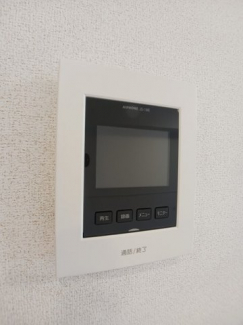 【その他設備】