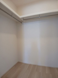 収納があります