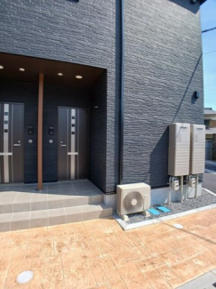 【その他共有部分】