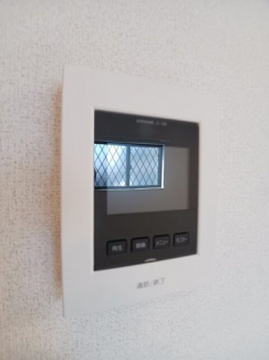 【その他設備】