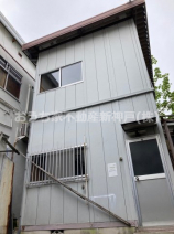 神戸市中央区山本通２丁目の店舗事務所の画像