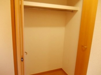 中はこのようになっています