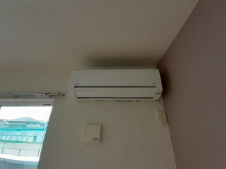 【その他設備】