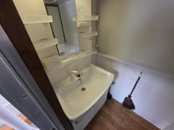 姫路市飯田３丁目連棟の画像