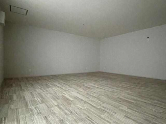 山田ビルの画像