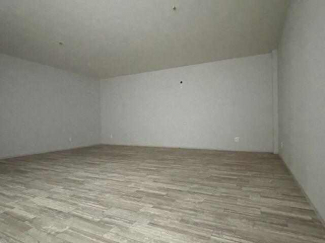 山田ビルの画像