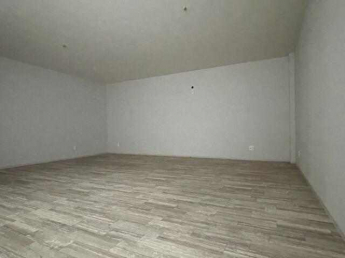 山田ビルの画像