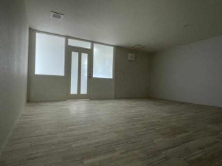 山田ビルの画像