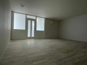 山田ビルの画像