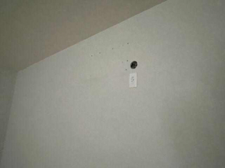 山田ビルの画像