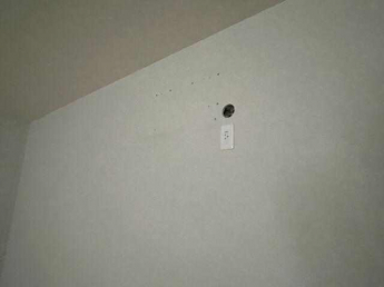 山田ビルの画像