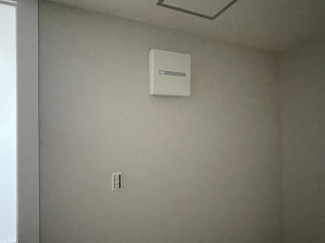 山田ビルの画像