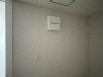 山田ビルの画像