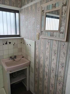 西垣生戸建住宅の画像