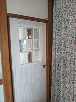 西垣生戸建住宅の画像