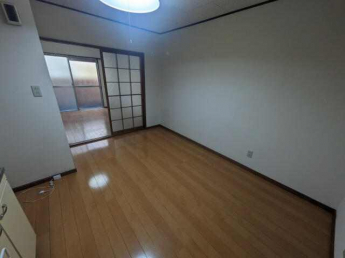 クライム・ユーの画像