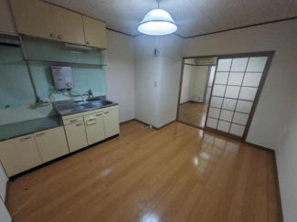 クライム・ユーの画像