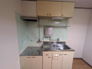 クライム・ユーの画像