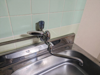 クライム・ユーの画像