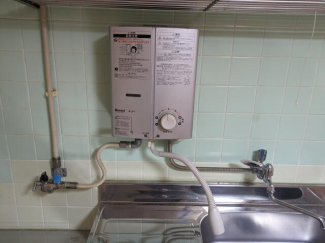 クライム・ユーの画像