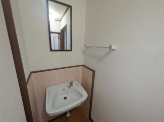 クライム・ユーの画像