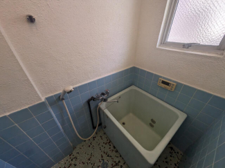 クライム・ユーの画像