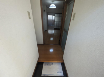 クライム・ユーの画像